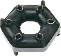 GATES ETM2287 - Junta, árbol cardán