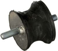FEBI BILSTEIN 06624 - Suspensión, transmisión automática