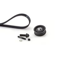 GATES K015223XS - Juego de correas dentadas - PowerGrip™