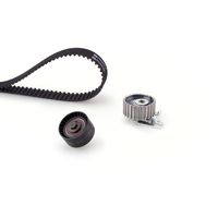 GATES K015653XS - Juego de correas dentadas