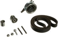 GATES K015678XS - Juego de correas dentadas