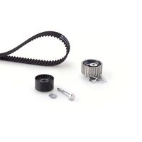 GATES K035623XS - Juego de correas dentadas