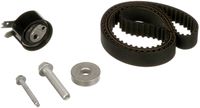 GATES K035675XS - Juego de correas dentadas - PowerGrip™