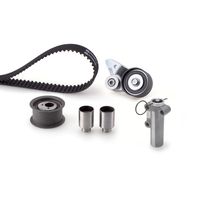 GATES K085493XS - Juego de correas dentadas - PowerGrip™