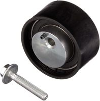GATES T36863 - Polea inversión/guía, correa poli V - DriveAlign™