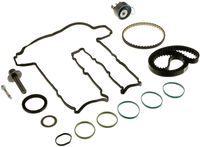 GATES K03T359HOB1 - Juego de correas dentadas - PowerGrip™