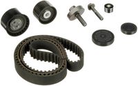 GATES K045550XS - Juego de correas dentadas - PowerGrip™