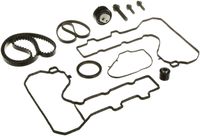 GATES K05T360HOB - Juego de correas dentadas - PowerGrip™