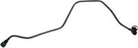 GATES MFL1071 - Tubo flexible de combustible