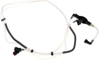 GATES MFL1045 - Tubo flexible de combustible