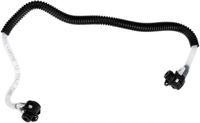 GATES MFL1129 - Tubo flexible de combustible