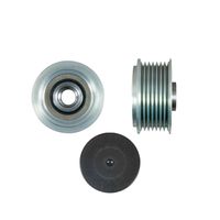 GATES OAP7232 - Rueda libre alternador - DriveAlign™