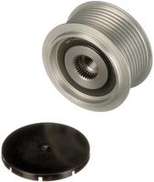 GATES OAP7307 - Rueda libre alternador - DriveAlign™