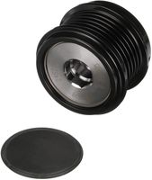 GATES OAP7297 - Rueda libre alternador - DriveAlign™