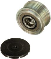 DOLZ AFC098 - Rueda libre alternador