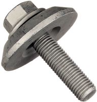 FARE SA TC107 - Tornillo de polea
