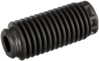 GATES SUS1070 - Caperuza protectora/fuelle, amortiguador