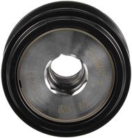 GATES OAP7297 - Rueda libre alternador
