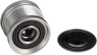 GATES OAP7293 - Rueda libre alternador - DriveAlign™