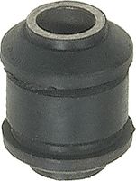 GATES SUS1684 - Conector, amortiguador