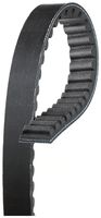 GATES PL21022 - Correa de transmisión, CVT - G-Force™ PowerLink™