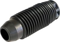 GATES SUS1594 - Caperuza protectora/fuelle, amortiguador