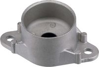 GATES SUS1244 - Cojinete columna suspensión