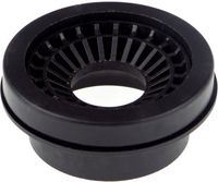 FARE SA 10930 - Cojienete de rodillos, columna amortiguación