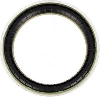 GATES SUS1286 - Cojienete de rodillos, columna amortiguación