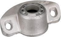 COMLINE CTSM9162 - Cojinete columna suspensión