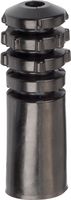 FARE SA 5057 - Caperuza protectora/fuelle, amortiguador