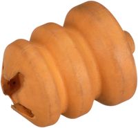 GATES SUS1491 - Almohadilla de tope, suspensión