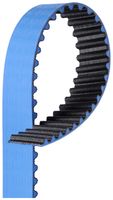 GATES T167RB - Correa dentada - RPM Racing Timing Belt