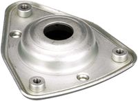 GATES SUS1313 - Cojinete columna suspensión