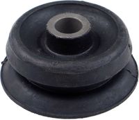 GATES SUS1335 - Cojinete columna suspensión