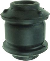 GATES SUS1077 - Conector, amortiguador