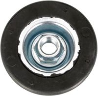 GATES SUS1692 - Almohadilla de tope, suspensión