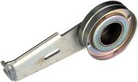 GATES T36061 - Polea tensora, correa poli V