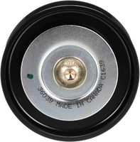 GATES T36039 - Polea inversión/guía, correa poli V - DriveAlign™
