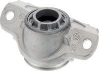 GATES SUS1342 - Cojinete columna suspensión