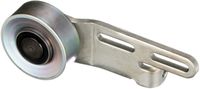 GATES T36071 - Polea tensora, correa poli V - DriveAlign™