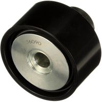 GATES T36090 - Polea inversión/guía, correa poli V - DriveAlign™