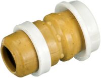 GATES SUS1552 - Almohadilla de tope, suspensión