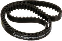 GATES T360HOB - Correa dentada - PowerGrip™