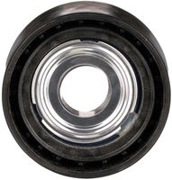 GATES T36849 - Polea inversión/guía, correa poli V - DriveAlign™