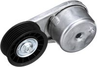 GATES T38137 - Tensor de correa, correa poli V - DriveAlign™