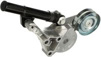 GATES T38192 - Tensor de correa, correa poli V - DriveAlign™