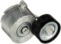 GATES T38371 - Tensor de correa, correa poli V - DriveAlign™