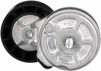 GATES T38364 - Tensor de correa, correa poli V