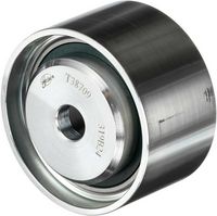GATES T38709 - Polea tensora, correa poli V - FleetRunner™